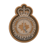 Flying Squadron Badges (Inactive squadrons)