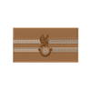 Military Flag Patches: Armour Branch