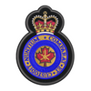 Communications Security Establishment (CSE) Badge