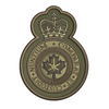 Communications Security Establishment (CSE) Badge