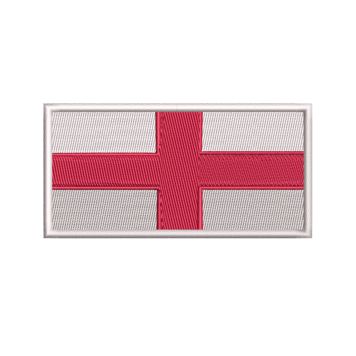 St George's Cross Flag
