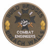 Combat Engineers Morale Patch