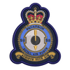 The 98 Squadron badge