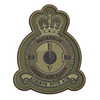 The 98 Squadron badge