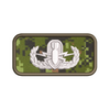 US EOD Operational Badge