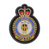 All RCAF Wing Badges