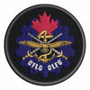 CFLC Badge