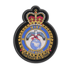 All RCAF Wing Badges