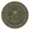 CADTC Badge