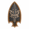 Canadian Special Forces Basic Qualification patch