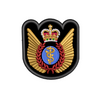 RCAF Flight Crew Badges