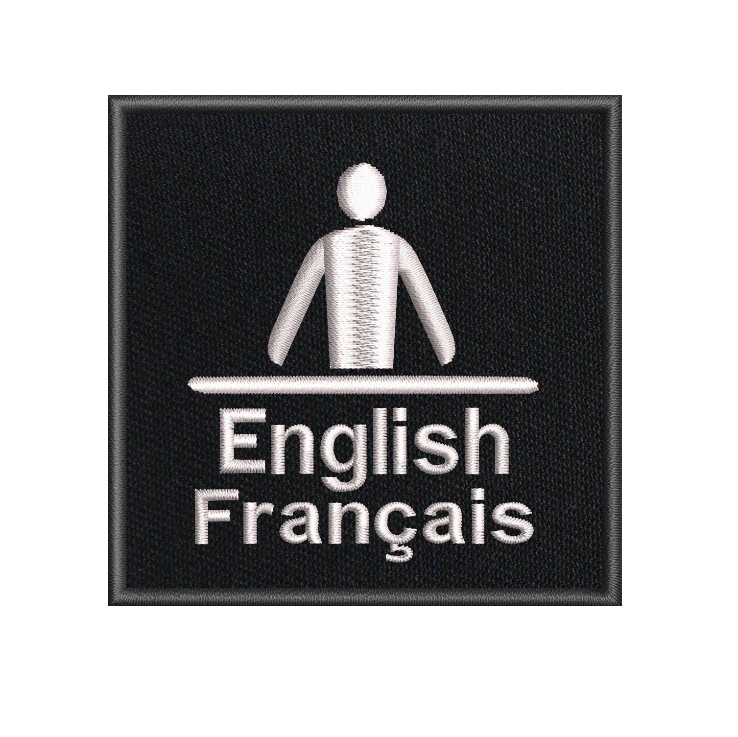 badge  Tradução de badge no Dicionário Infopédia de Inglês - Português