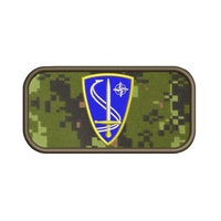 Air Force Patches – CPGear Tactical