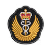 Flight Surgeon Badge