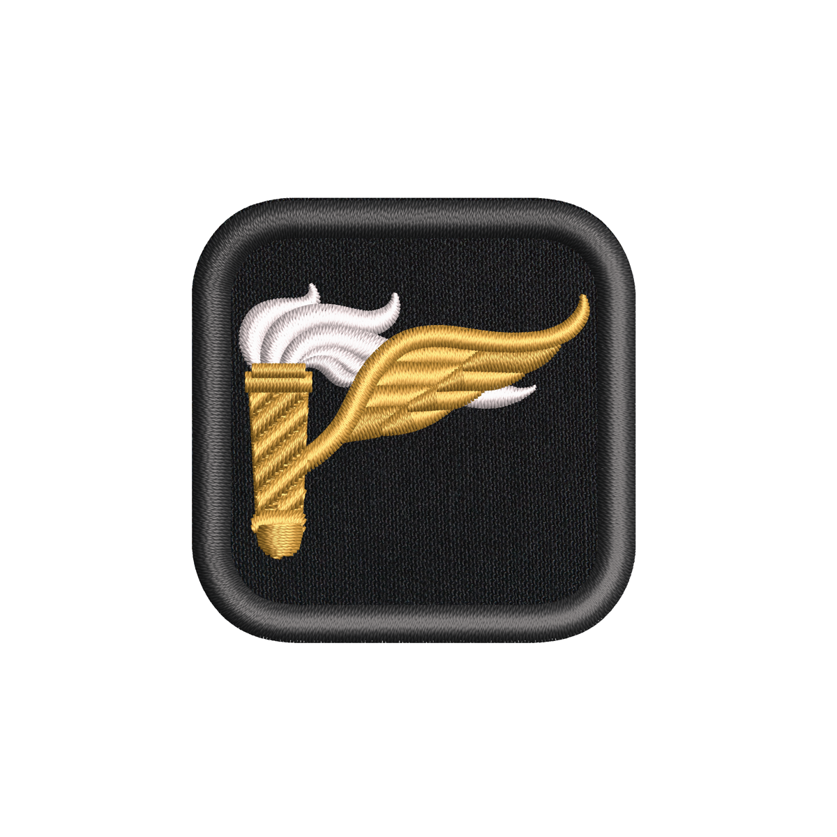 Pathfinder Badge