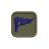 Pathfinder Badge