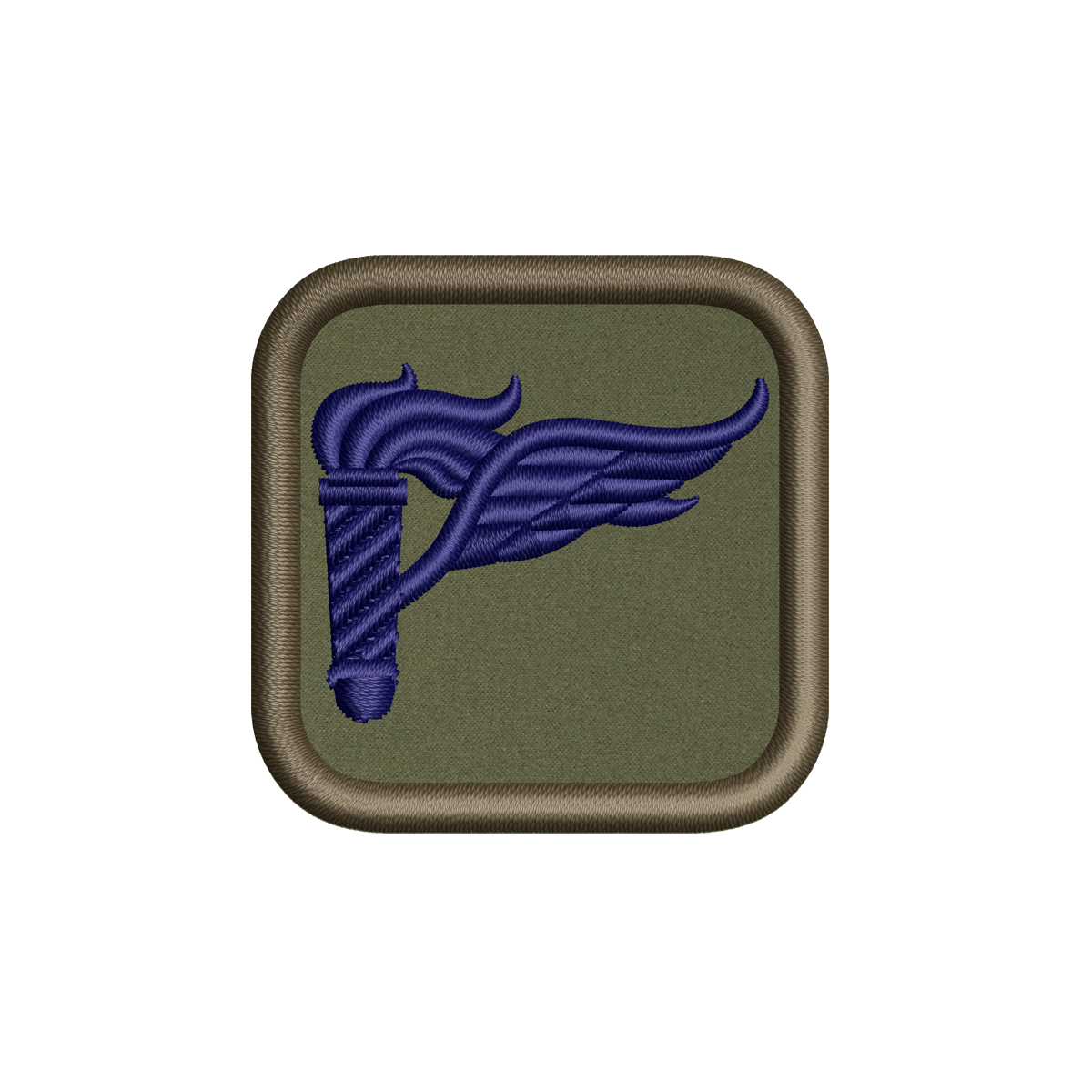 Pathfinder Badge – CPGear Tactical