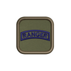 US Army Ranger Badge