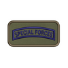 US Army Special Forces Badge