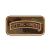 US Army Special Forces Badge