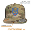 Custom Apparel – CPGear Tactical