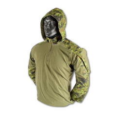 OTW Shirt – CPGear Tactical