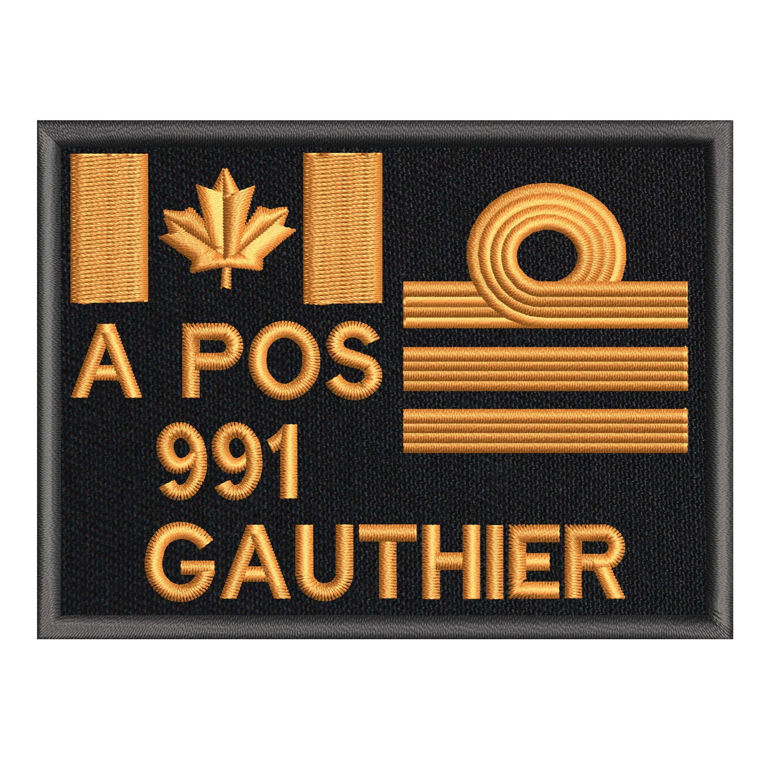 Battle Badge B