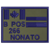 Battle Badge B