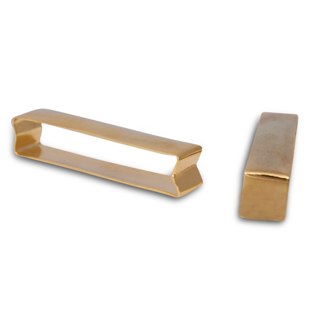 Belt Keeper (set of 2)