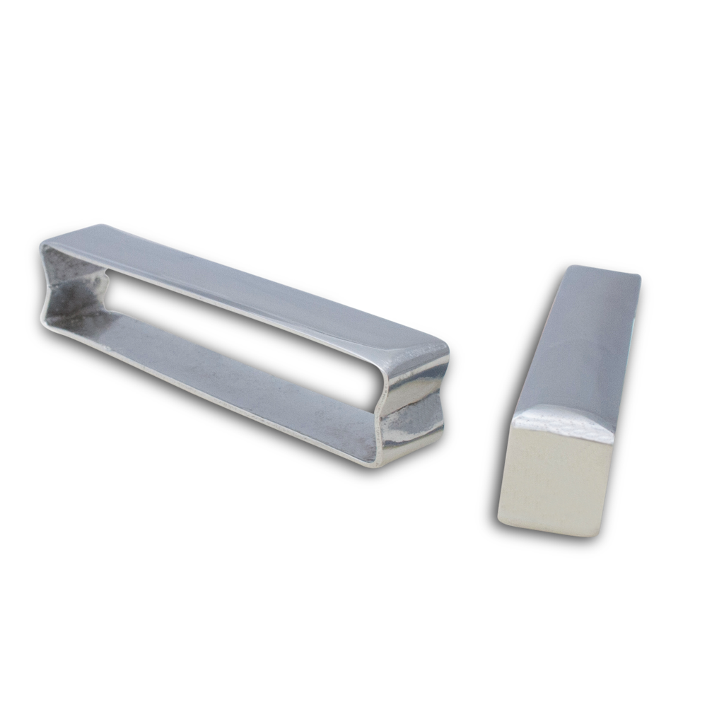 Belt Keeper (set of 2)