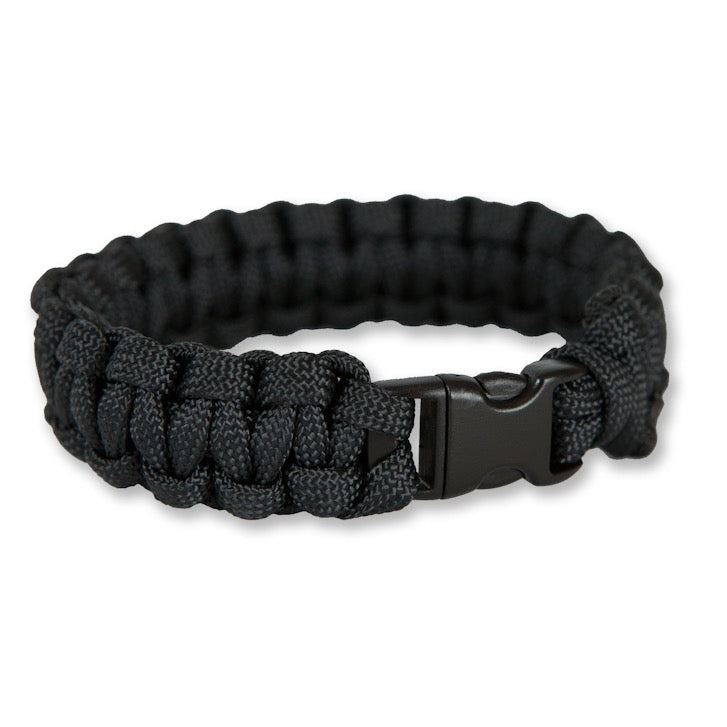 Paracord Bracelet