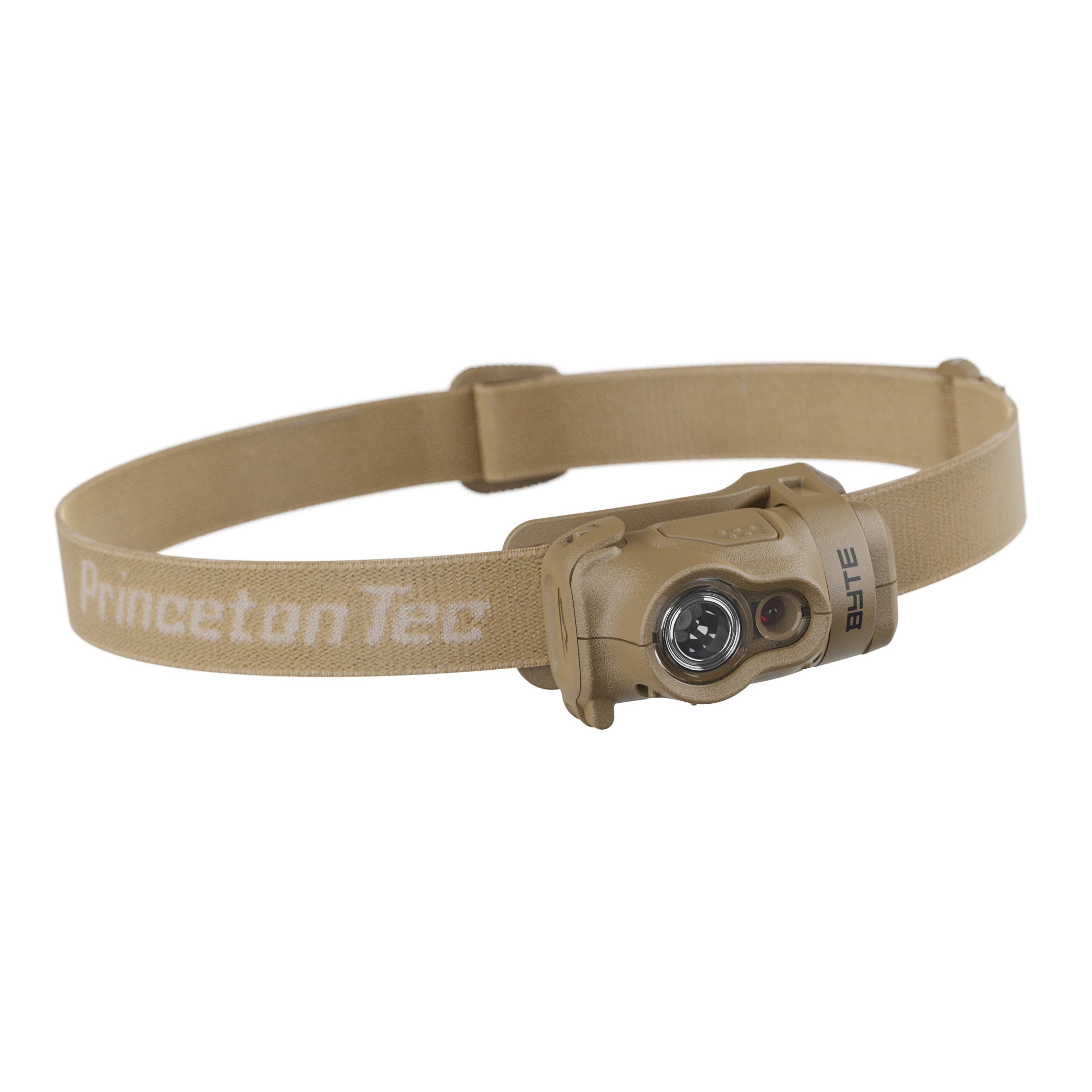 Byte Tactical Headlamp