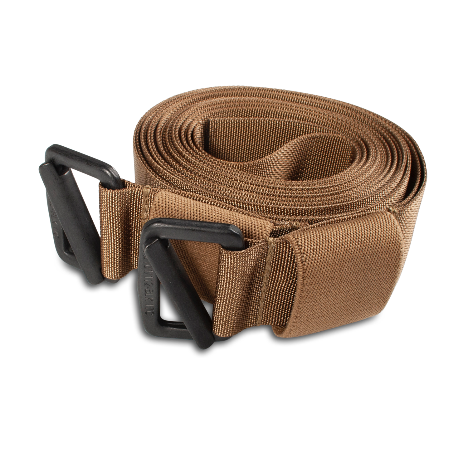 A7A Straps