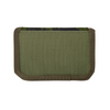 Detachable Business Card Pouch, See-Thru front