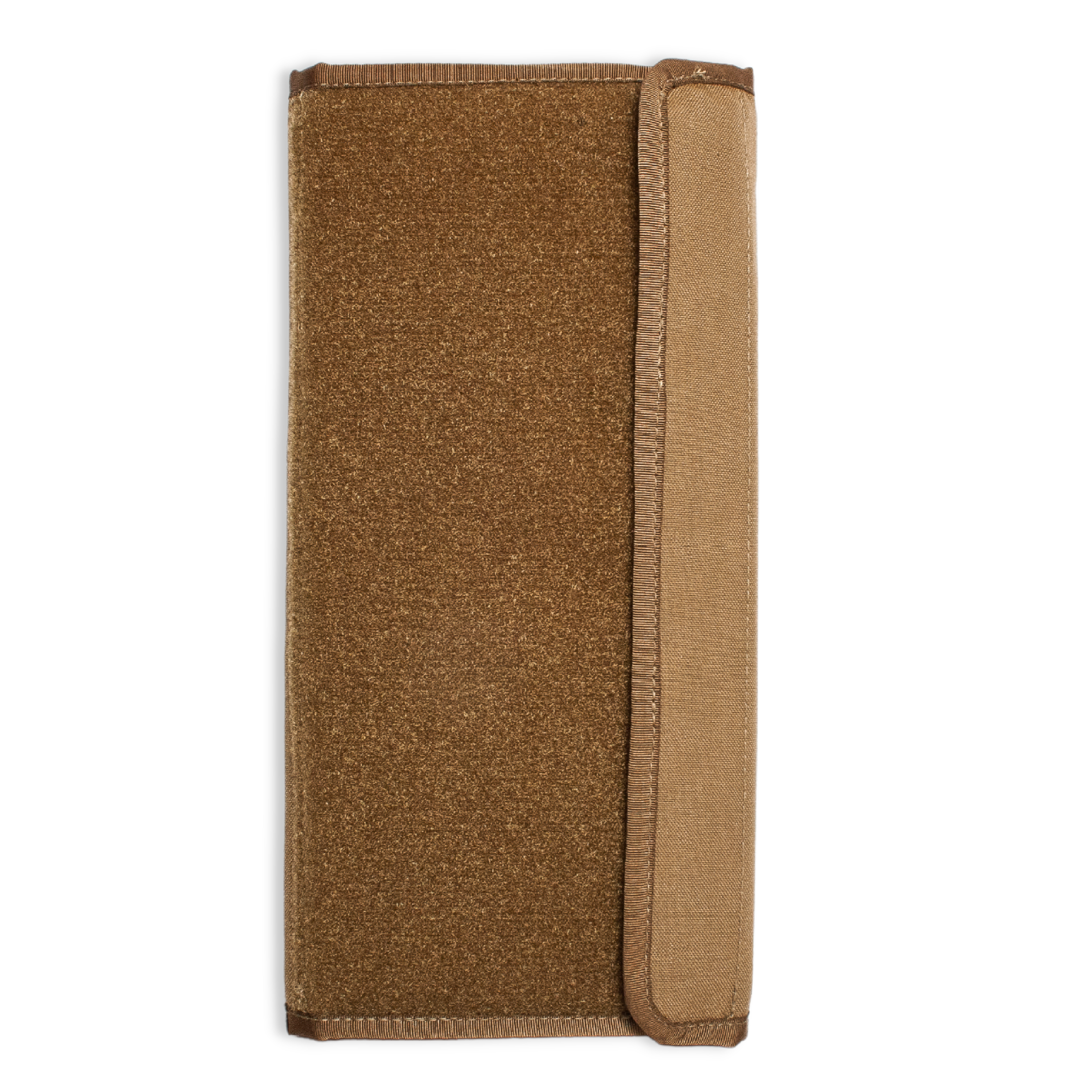 US Federal Central Violation Bureau Citation Cover