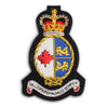 Canadian Coast Guard Blazer Badge