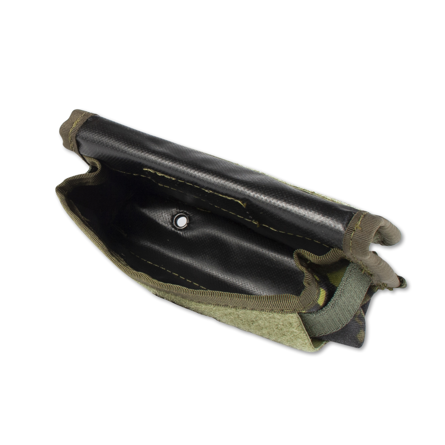 NVG Counterweight Pouch System