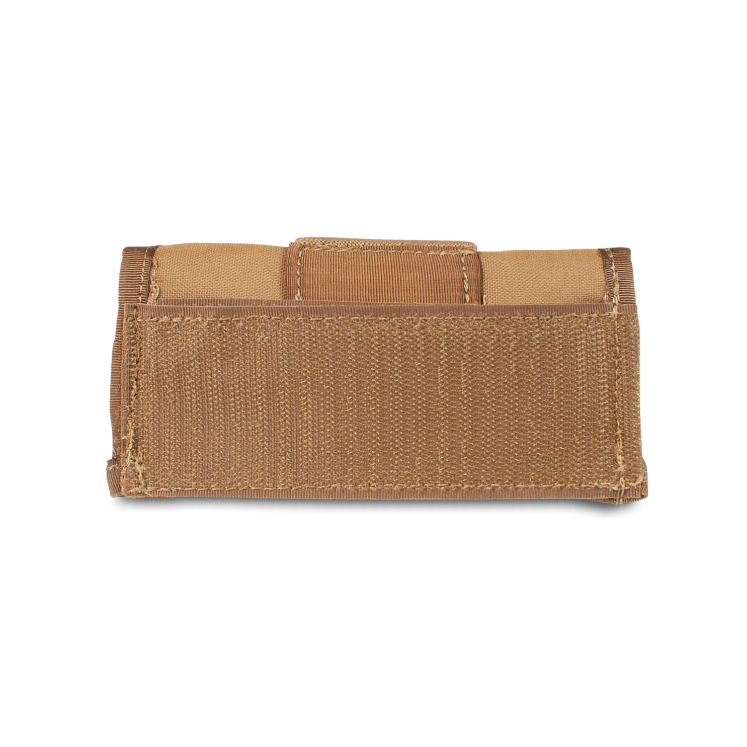 NVG Counterweight Pouch System
