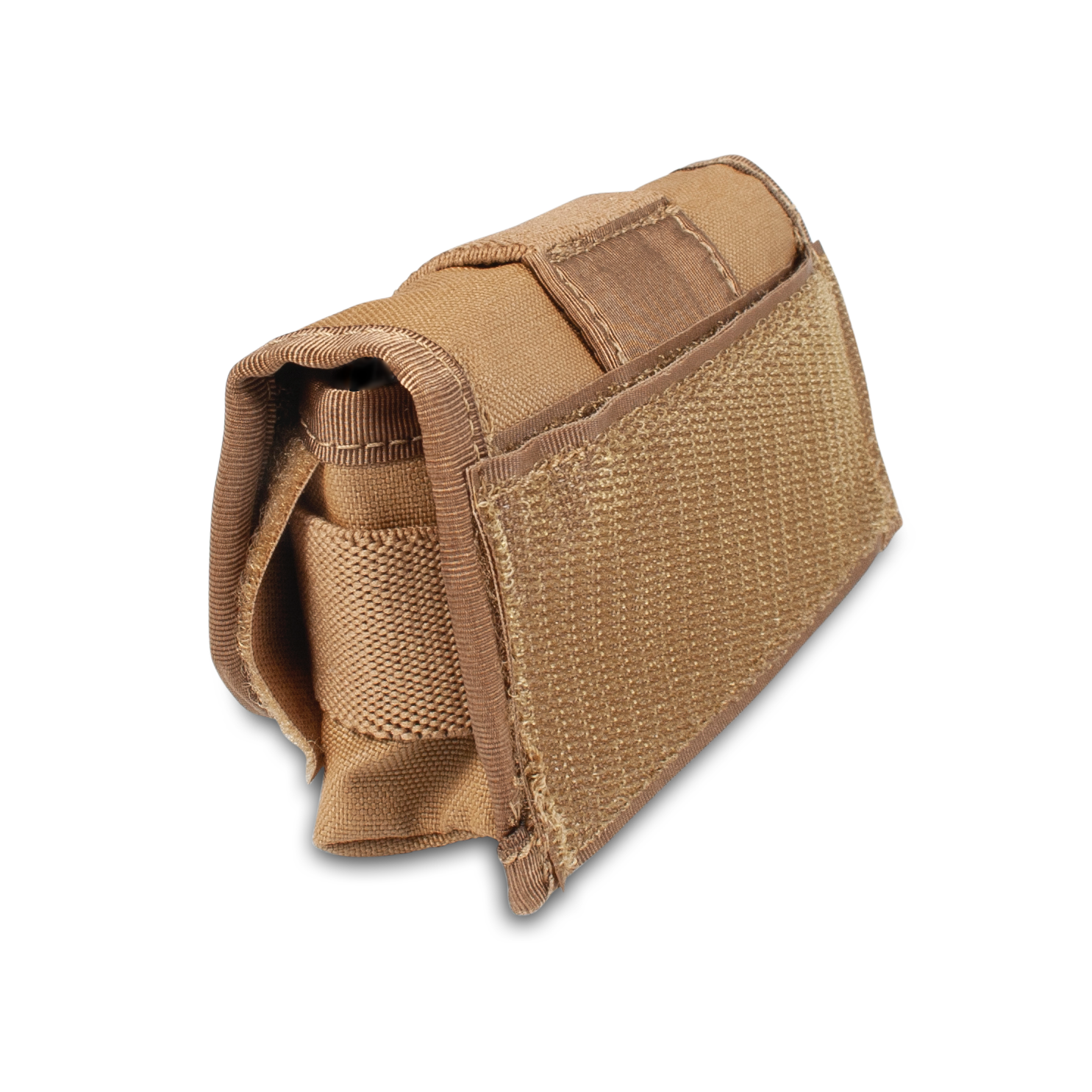 NVG Counterweight Pouch System