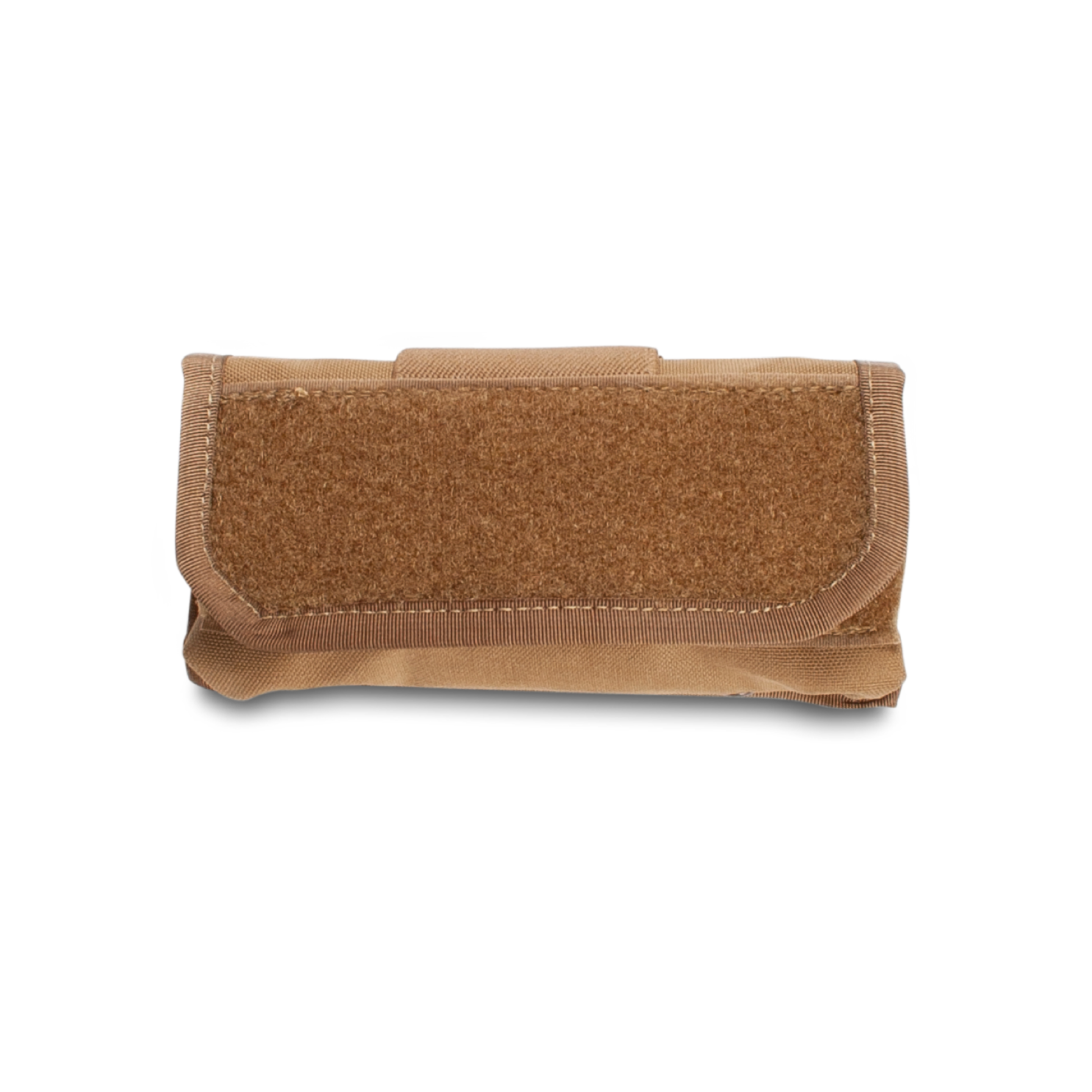 NVG Counterweight Pouch System