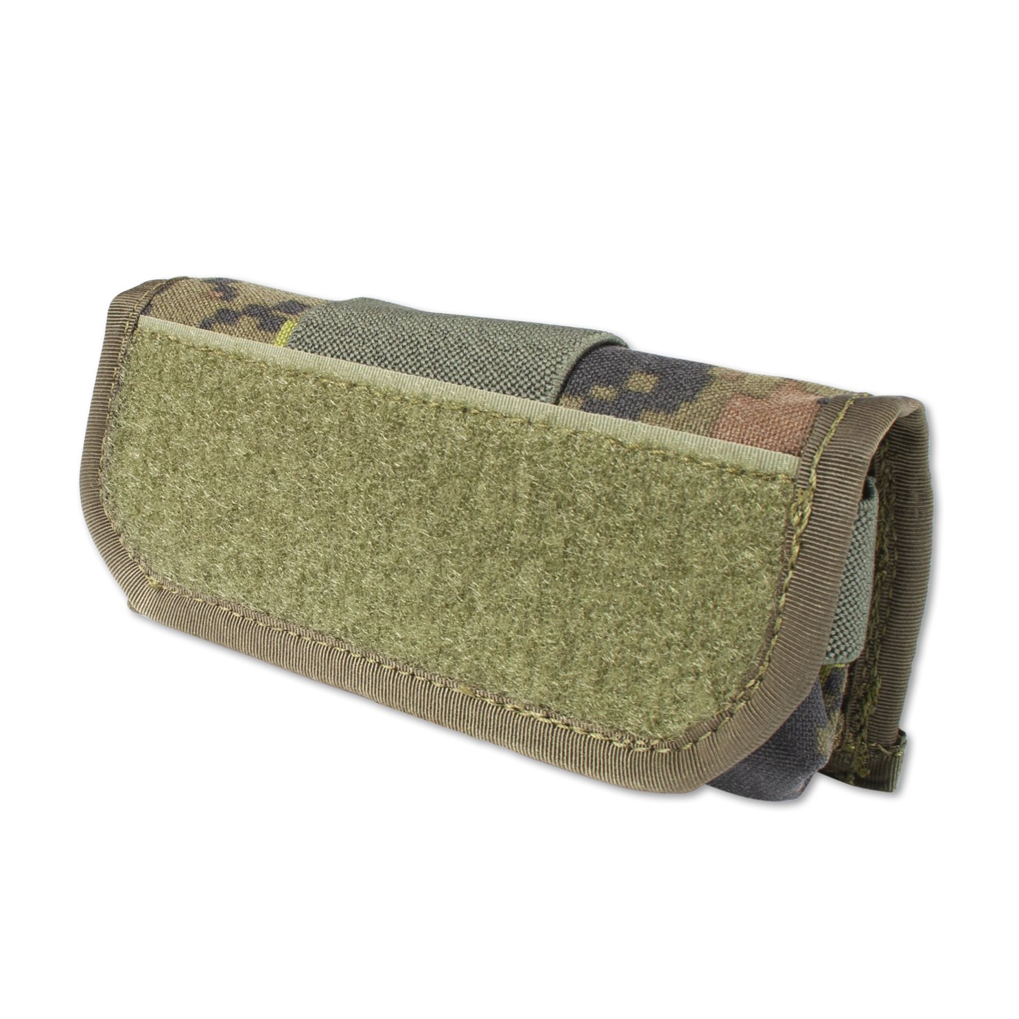 NVG Counterweight Pouch System