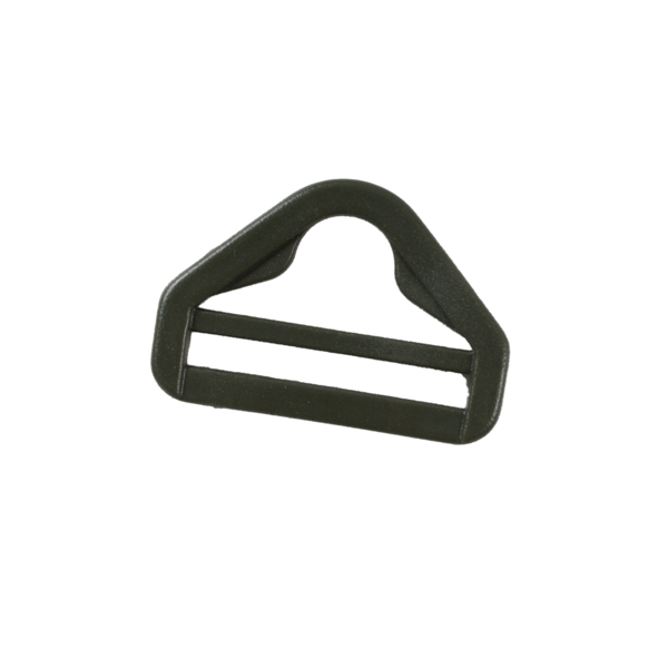 Various Buckles/Snaps (Discounted Items)