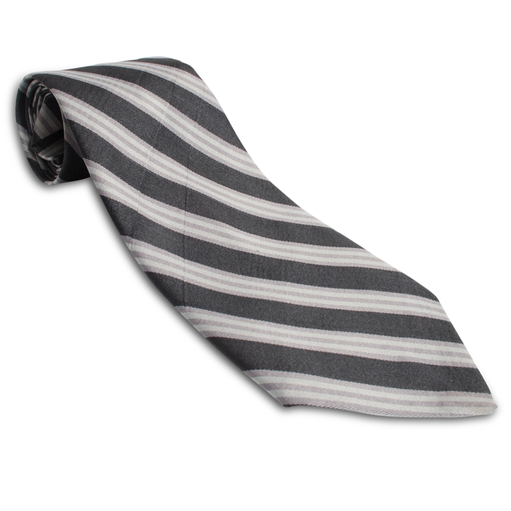 Ties, Bow Ties and Ascots