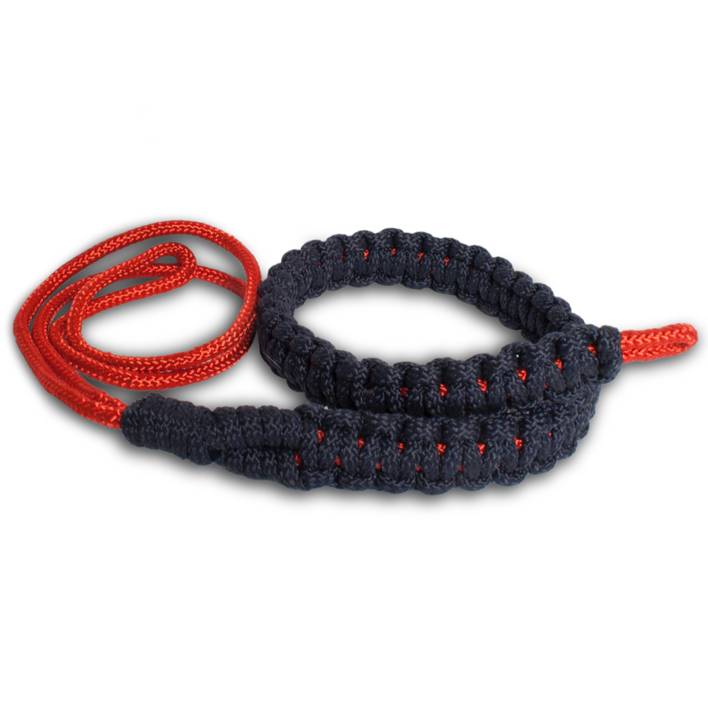 Military Dress Lanyards