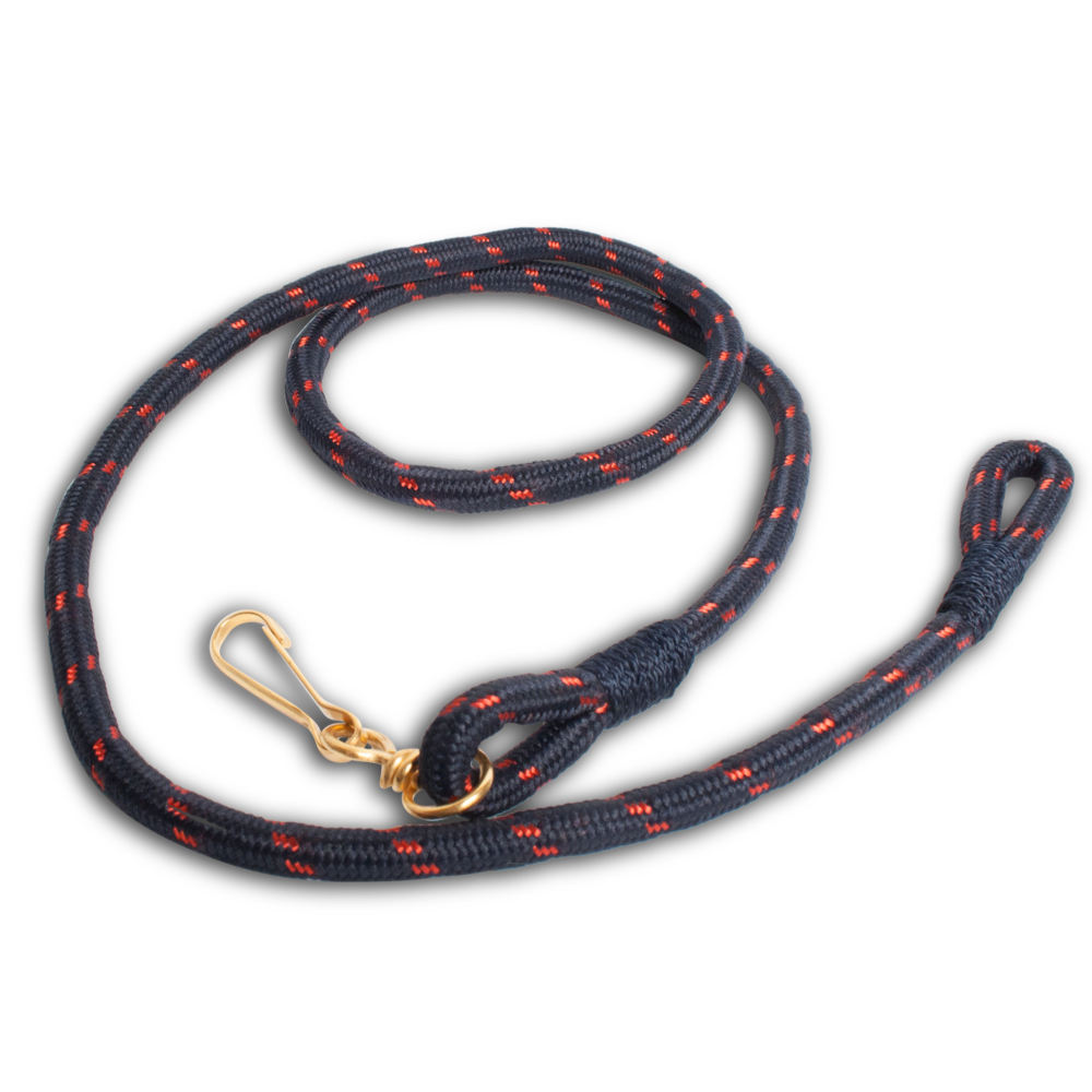Military Dress Lanyards