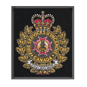 Fire Services – CPGear Tactical