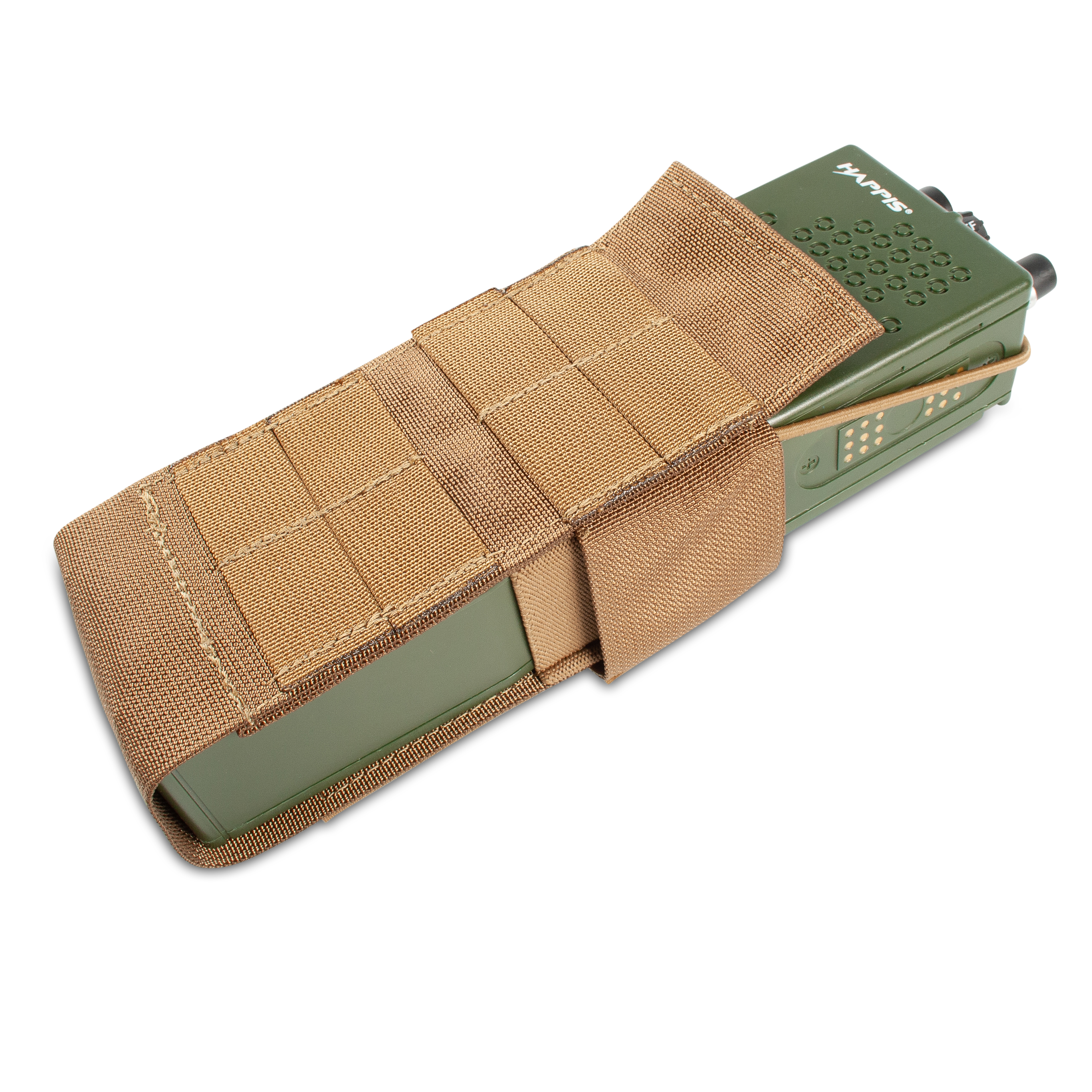 PRC-152 Radio Pouch
