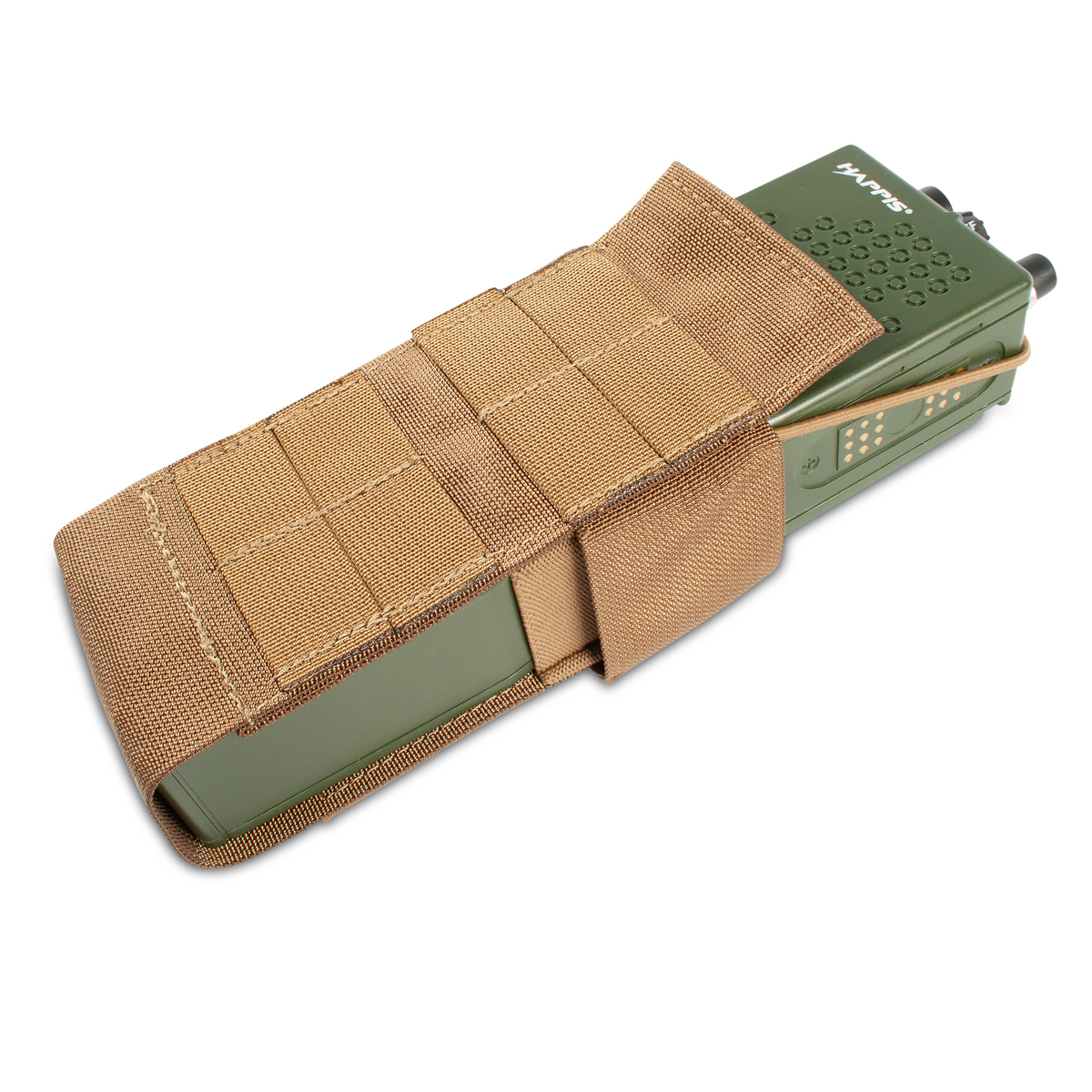 PRC-152 Radio Pouch