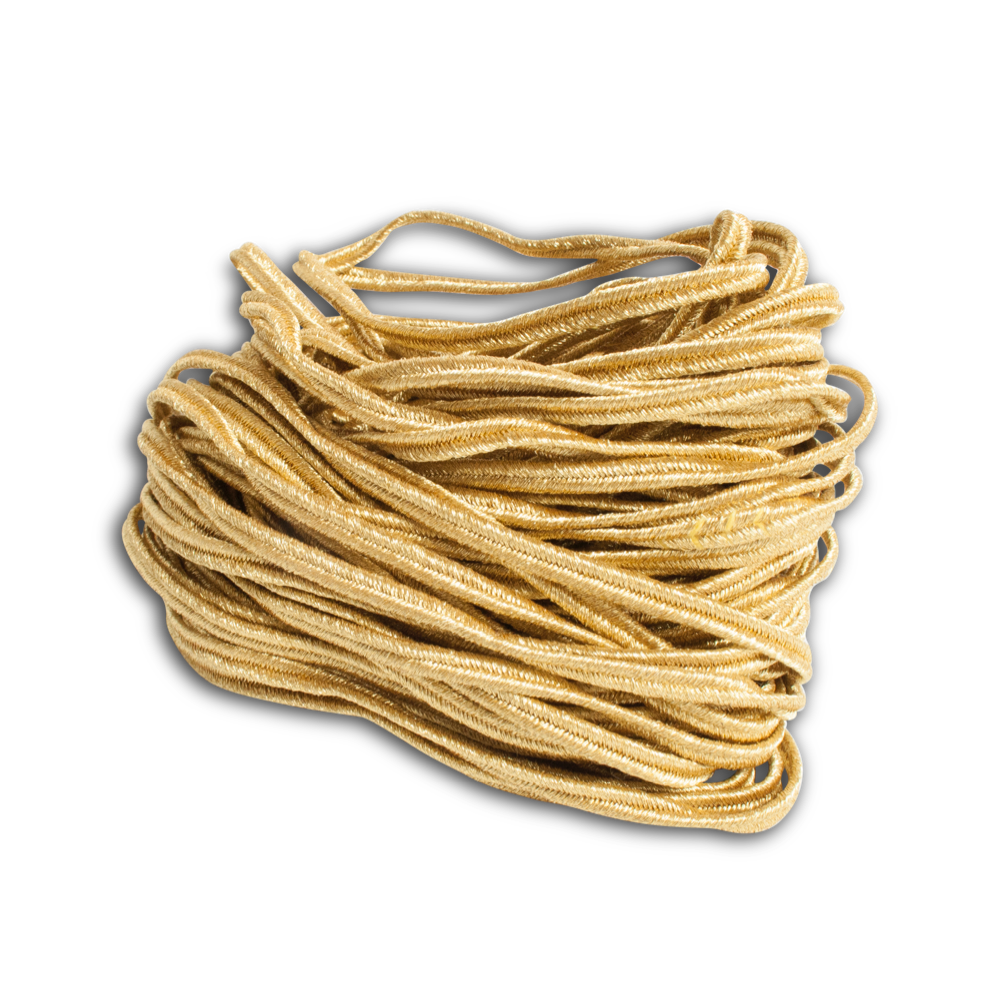 Ribbon/Stripe