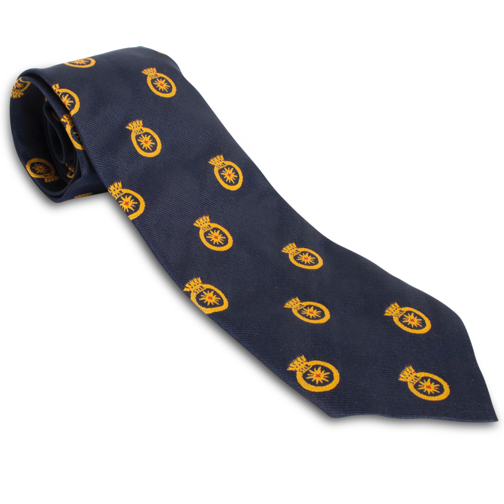 Ties, Bow Ties and Ascots